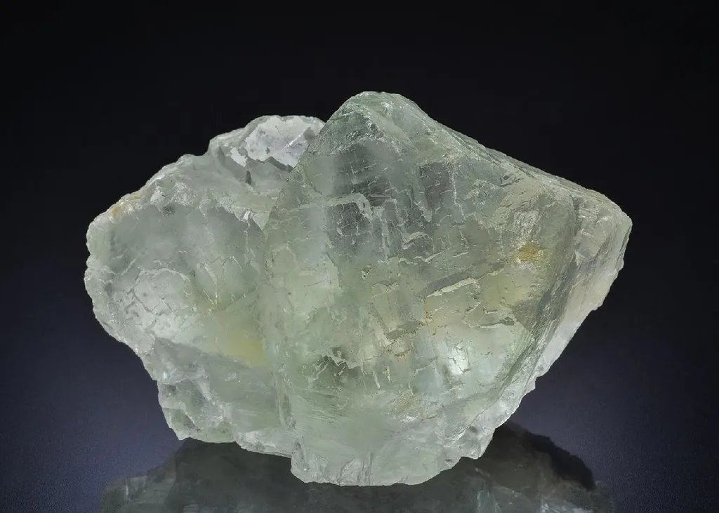 Fluorite image