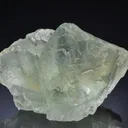 Fluorite - image 1