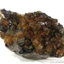 Fluorite - image 3