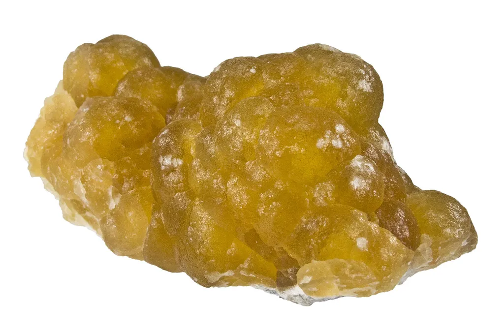 Fluorite - image 4