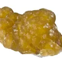 Fluorite - image 4