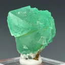 Fluorite - image 2
