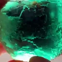 Fluorite - image 2