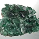 Fluorite - image 5