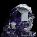 Fluorite - image 5