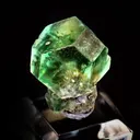 Fluorite - image 1