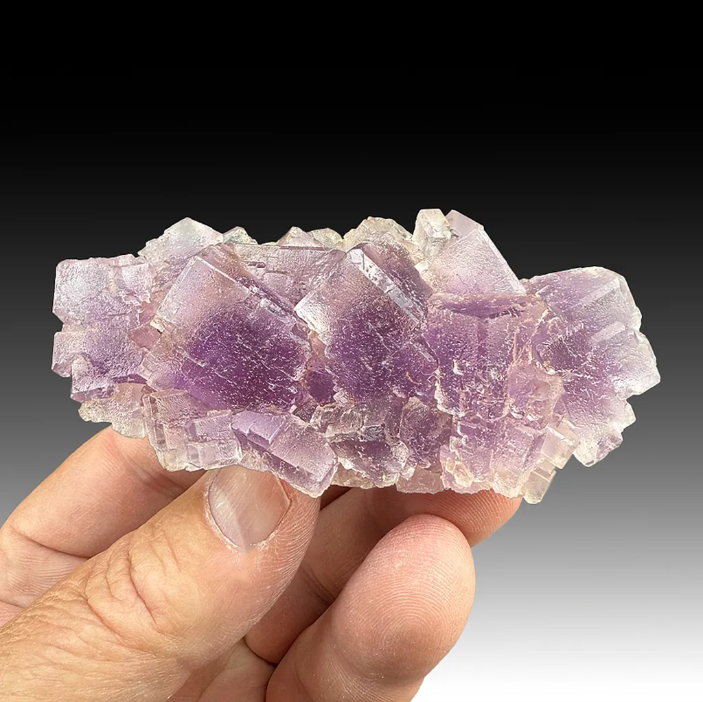 Fluorite image