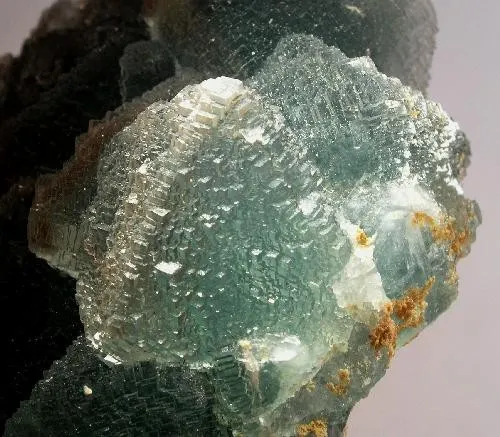 Fluorite - image 2