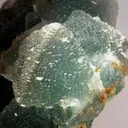 Fluorite - image 2