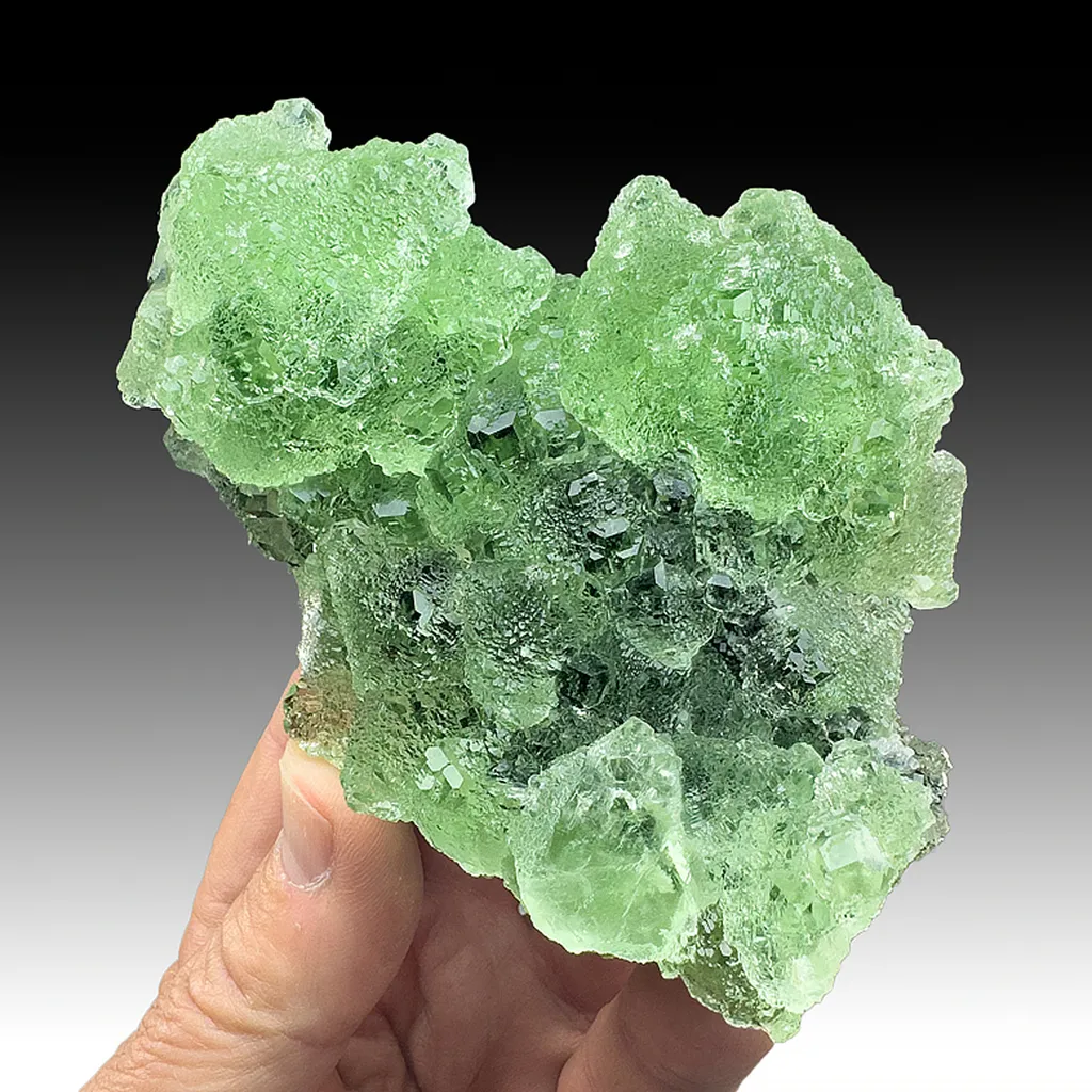 Fluorite image