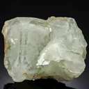 Fluorite - image 1