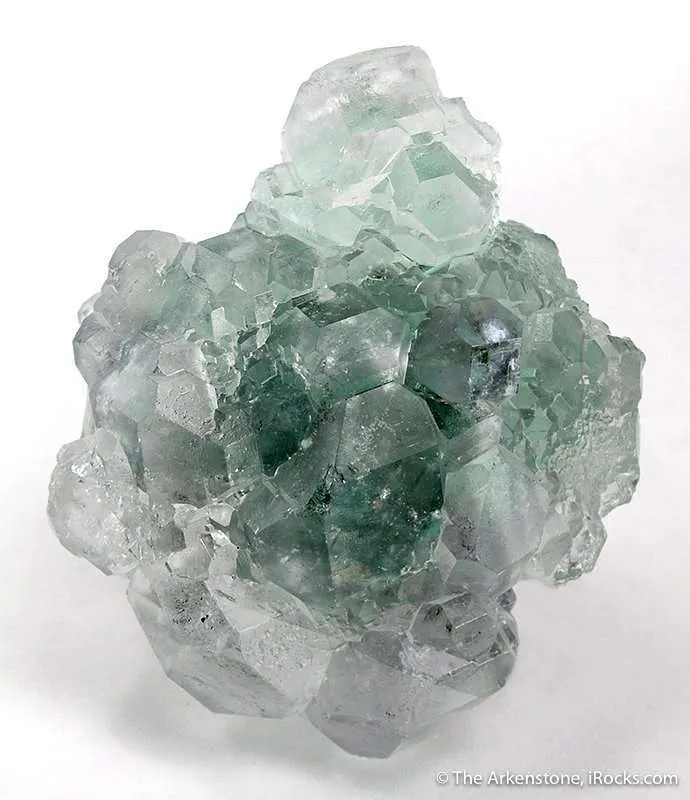 Fluorite image