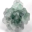 Fluorite - image 1