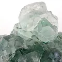 Fluorite - image 2