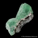 Fluorite - image 5