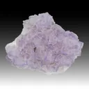 Fluorite - image 1