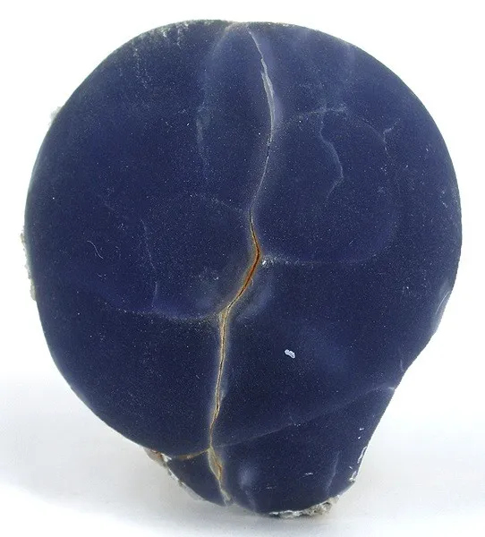 Fluorite image