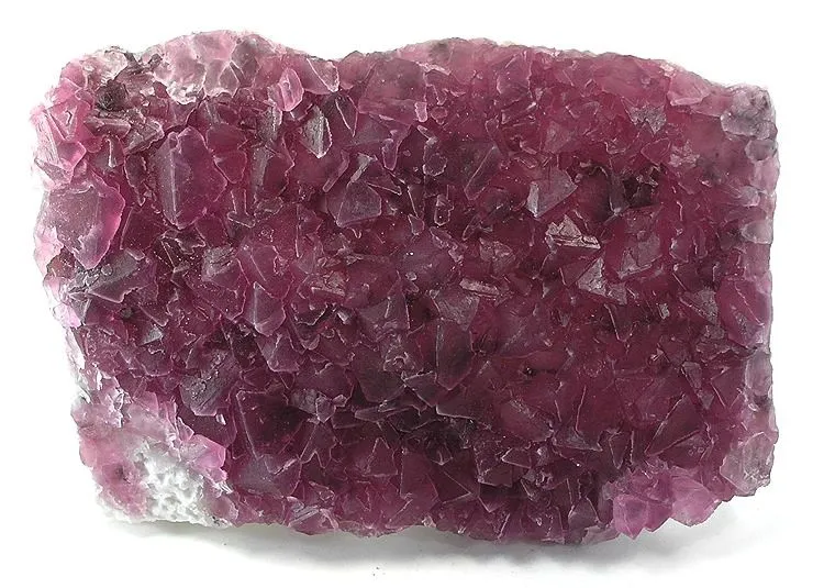 Fluorite image
