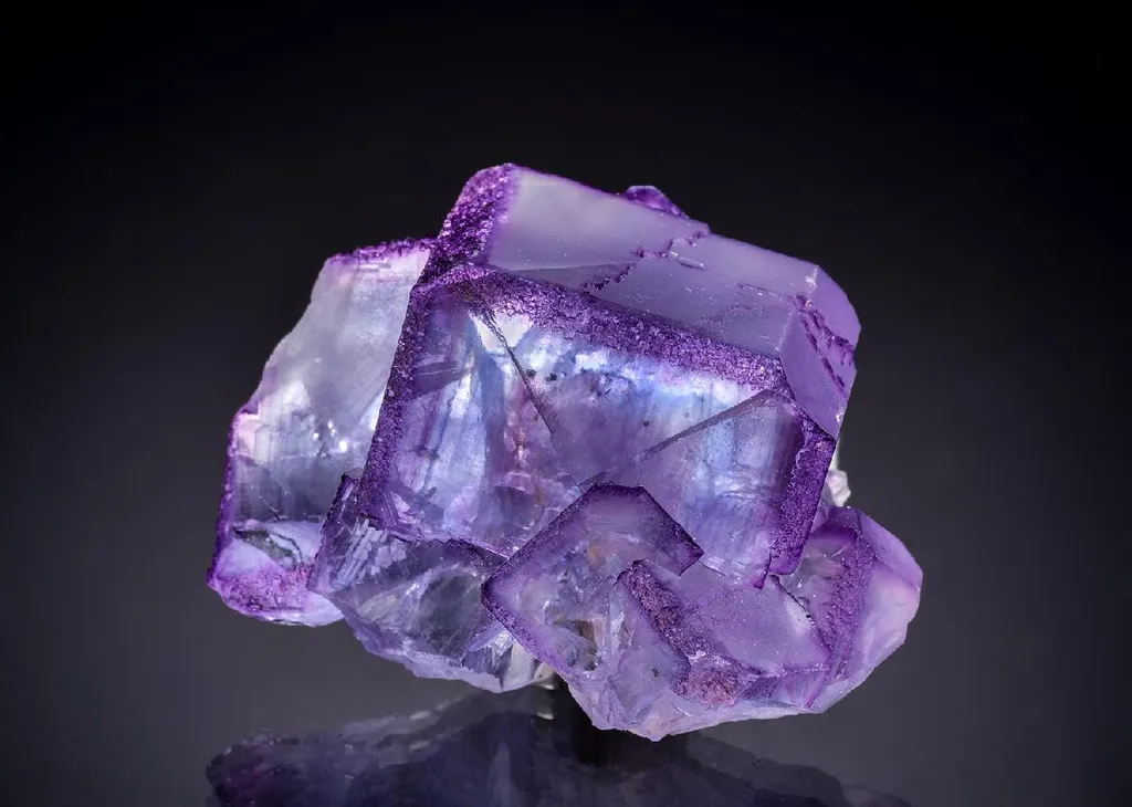 Fluorite image