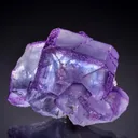 Fluorite - image 1
