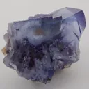 Fluorite - image 3