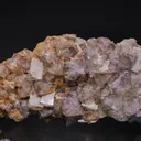 Fluorite - image 1