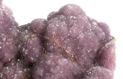 Fluorite - image 2