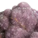 Fluorite - image 2
