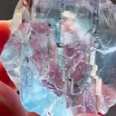 Fluorite - image 2