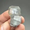 Fluorite - image 2