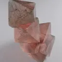Fluorite - image 3