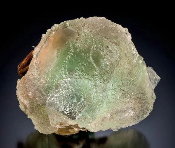 Fluorite image