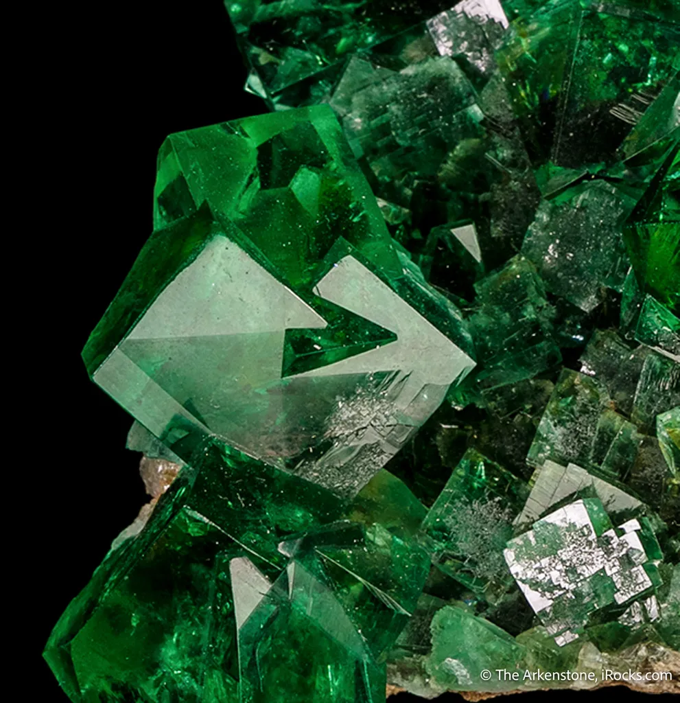 Fluorite image
