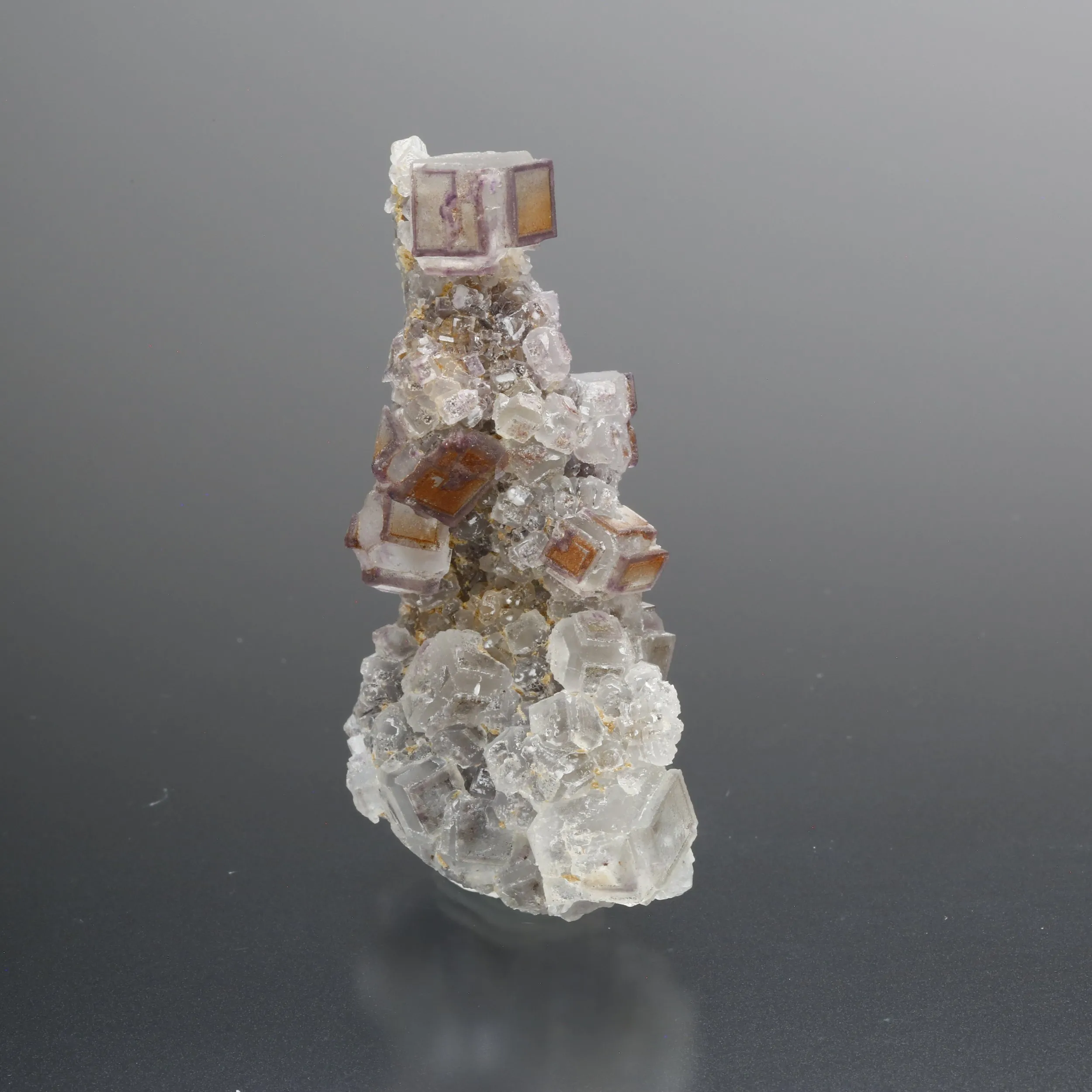 Fluorite - image 2