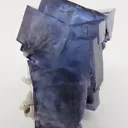 Fluorite - image 4