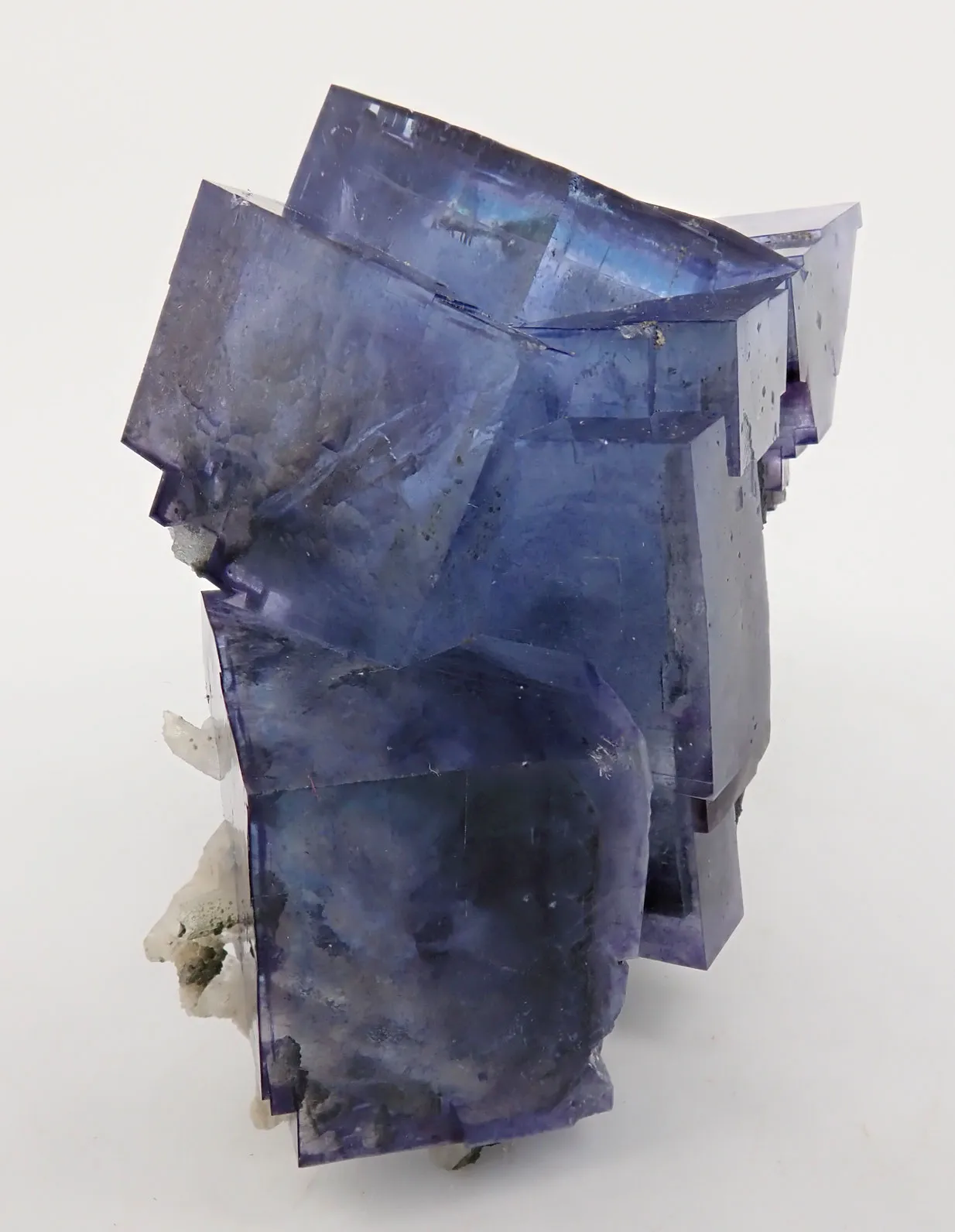 Fluorite - image 4
