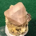 Fluorite - image 2