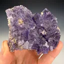 Fluorite - image 3