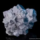 Fluorite - image 4