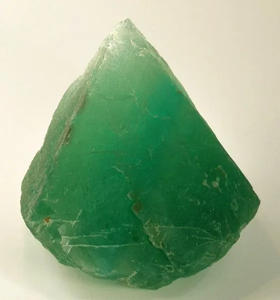 Fluorite image