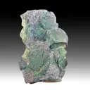 Fluorite - image 1
