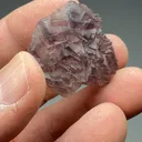 Fluorite - image 2