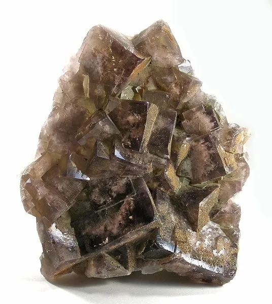 Fluorite image