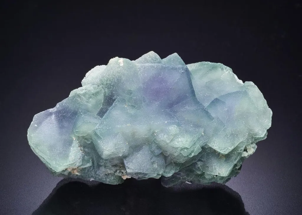 Fluorite image