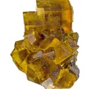 Fluorite - image 8