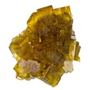 Fluorite - image 2