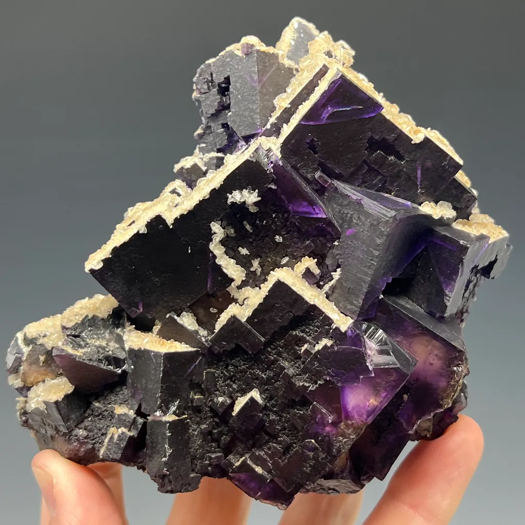Fluorite image