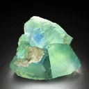 Fluorite - image 3