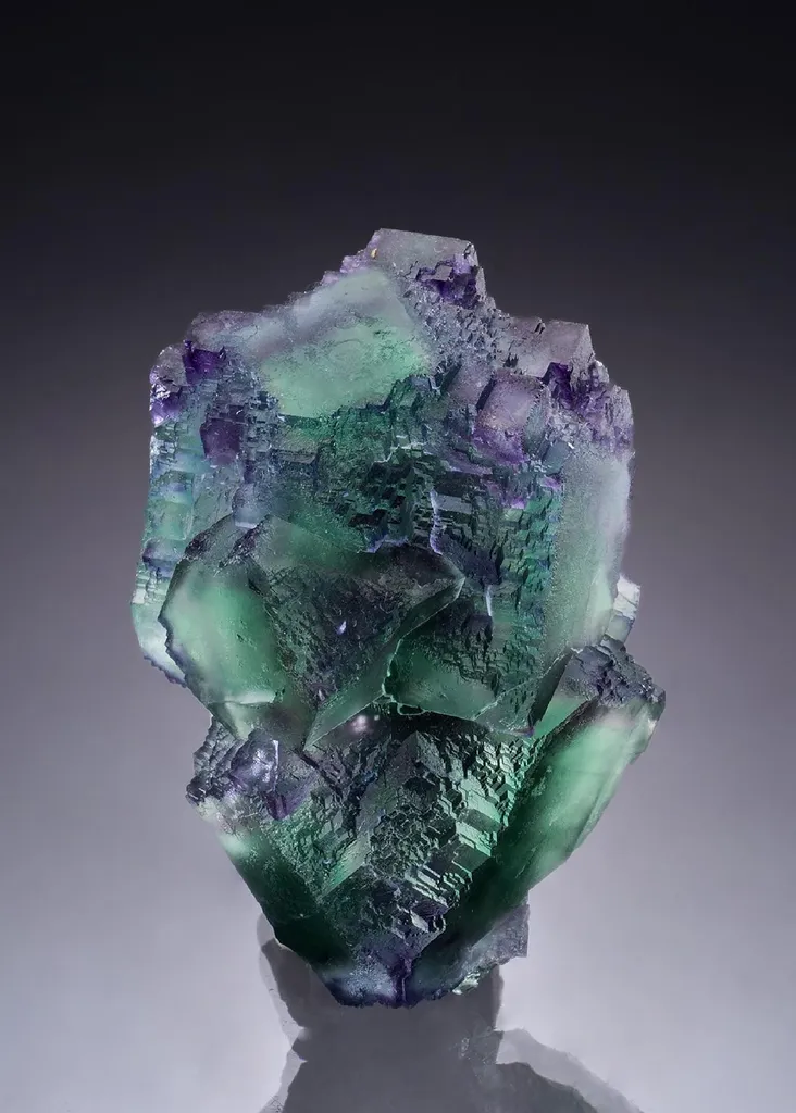 Fluorite image