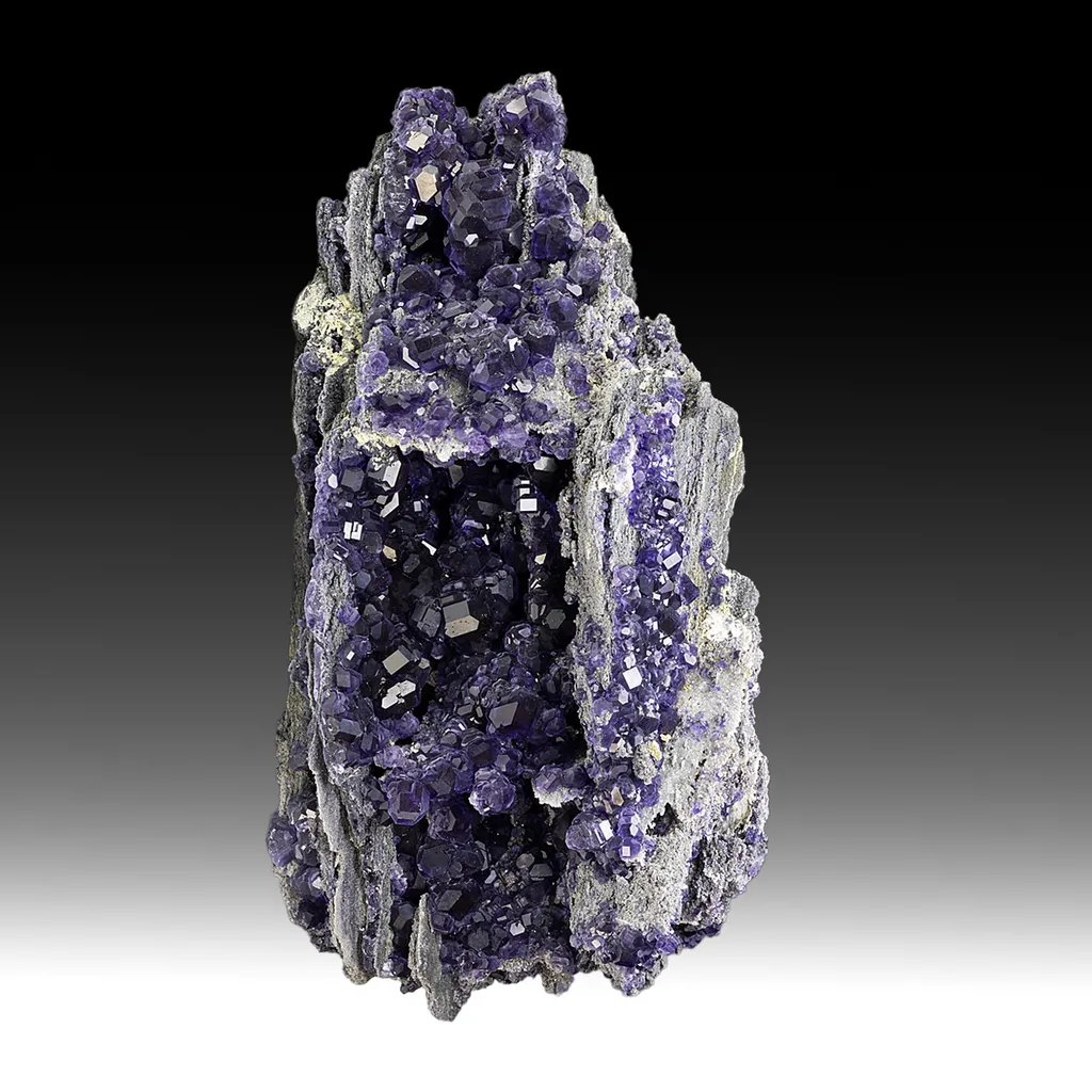 Fluorite image